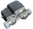 Насос циркуляционный TORNERI Kepeida DCA20-25-160 Т030359 6