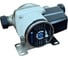 Насос циркуляционный TORNERI Kepeida DCA15-16-160 Т030356 1