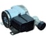 Насос циркуляционный TORNERI Kepeida DCA15-16-160 Т030356 2