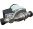 Насос циркуляционный TORNERI Kepeida DCA15-16-160 Т030356 3