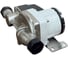 Насос циркуляционный TORNERI Kepeida DCA15-16-160 Т030356 4