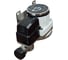Насос циркуляционный TORNERI Kepeida DCA15-16-160 Т030356 5