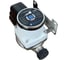 Насос циркуляционный TORNERI Kepeida DCA15-16-160 Т030356 6