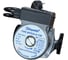 Насос циркуляционный TORNERI Kepeida KPS32-4-130 1м Т030364 1