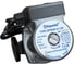 Насос циркуляционный TORNERI Kepeida KPS32-4-130 1м Т030364 2