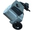 Насос циркуляционный TORNERI Kepeida KPS32-4-130 1м Т030364 3