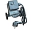 Насос циркуляционный TORNERI Kepeida KPS32-4-130 1м Т030364 4