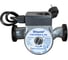 Насос циркуляционный TORNERI Kepeida KPS32-4-180 1м Т030365 1
