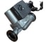 Насос циркуляционный TORNERI Kepeida KPS32-4-180 1м Т030365 3