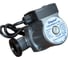 Насос циркуляционный TORNERI Kepeida KPS32-4-180 1м Т030365 5