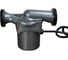 Насос циркуляционный TORNERI Kepeida KPS32-4-180 1м Т030365 6