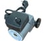 Насос циркуляционный Kepeida KPS25-4-130 1м Т030362 2