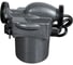 Насос циркуляционный Kepeida KPS25-4-130 1м Т030362 6