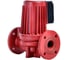 Циркуляционный насос Wellmix WRS 80-150SF (3скорости, 380V) 17109975 1
