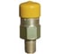 Клапан предохранительный Vengo Rego 3127 G 1