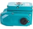 Затвор дисковый нержавеющий NEWKEY Clamp AISI304 DN100 (4), с электроприводом DC 24V (С-05) NK-DZCLPEPDM100/4*PEDL50 2