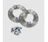 КОФ NEWKEY DIN2503 фланцевого соединения DN25 PN40 AISI304 Крепеж А2-70 NK-KOF-FDh25/4 1