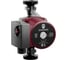 Насос циркуляционный Royal Thermo CR-180 25-80 НС-1773498 1