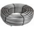 Труба металлопластиковая ViEiR 25 м PEX-B-AL 32?4.7 STEEL для отопления, теплого пола и водоснабжения VP94-25 1