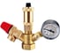 Группа безопасности TEBO 3 бар, 1" мини T-АБ.М.101.3.1.CN 1