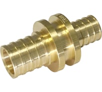 Муфта переходная TEBO аксиальная 25x32 мм T-ЛА.М.0.25-32.CN