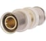 Муфта Comisa пресс ф16-16х2 (Италия) MU0870000160 8710160 1