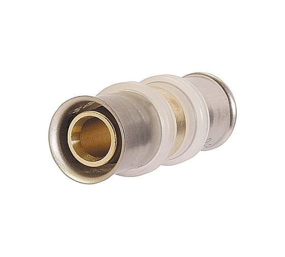 Муфта Comisa пресс ф26-26х3 (Италия) MU0870000260 8710260