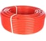 Труба ViEiR PEX-B из сшитого полиэтилена 200 м 16 2.0 для отопления, теплого пола и водоснабжения DN162.0-200 DN16*2.0-200 1