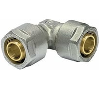 Угол Comisa 20x2 мм-1/2", наружная резьба RM056100520N 8804135