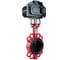 Затвор REON тип RSV81 DN 40 с эл.приводом 220В (тип А, BMS-05) 040RSV81A220 1