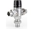 Термостатический смесительный клапан PROFACTOR 25_55С 1/2" PF RVM 395.15 3