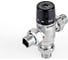 Термостатический смесительный клапан PROFACTOR 25_55С 1/2" PF RVM 395.15 4