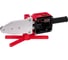 Аппарат для сварки пластиковых труб EDON PWM-6/2200C 25084 1