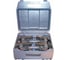 Комплект пресс-клещей RIDGID U с 16-18-20-25 мм (вкл. кейс) для RP350/RP351 35341R 1