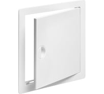 Ревизионный люк-дверца ВИЕНТО 300x600 ДР3060