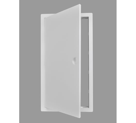 Ревизионный люк-дверца ВИЕНТО 400x600 ДР4060