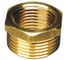 Футорка BYR PEX 1х1/2 (350 шт) 4673-350 1
