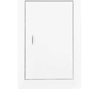 Ревизионный люк-дверца ВИЕНТО металлический, 200x500 ДР2050М