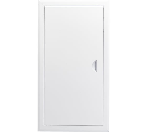 Ревизионный люк-дверца ВИЕНТО металлический, 250x500 ДР2550М