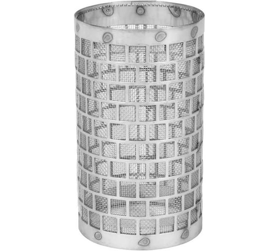 Сетка для фильтра Reon DN40, 38x65 мм 040RSV20