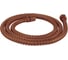 Шланг для душа WasserKraft A010BRG 1