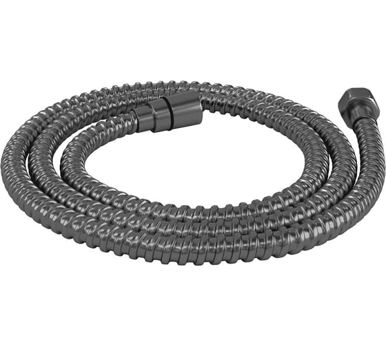 Шлaнг для душa WasserKraft A010GR