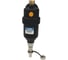 Дешламатор магнитный SantechSystems MST240 Ду25 Ру3 м/м 036-1679 1