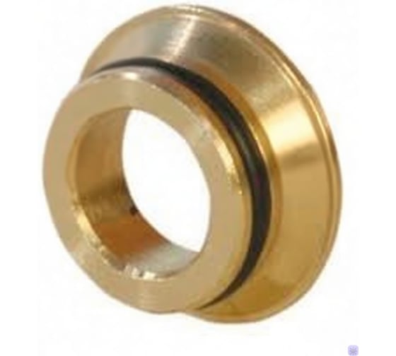Переходник для узела Comisa 3/4-1/2 (Италия) ПЛОСКИЙ MT019400507N 8821055