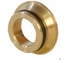 Переходник для узела Comisa 3/4-1/2 (Италия) ПЛОСКИЙ MT019400507N 8821055 1