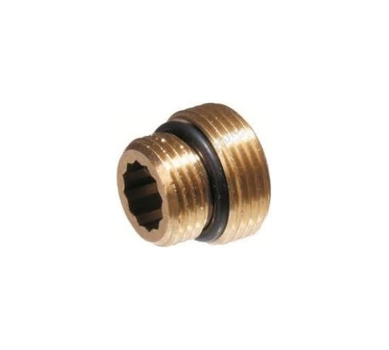 Переходник для узела Comisa 3/4-1/2 (Италия) MT0194C0507N 8821050