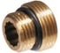 Переходник для узела Comisa 3/4-1/2 (Италия) MT0194C0507N 8821050 1