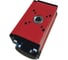 Пневмопривод Benarmo QP-52 F04/F05 038-1074 1