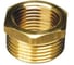 Футорка BYR PEX 1 1/4"x1", 200 шт. 4677В-200 1