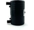 Муфта электросварная соединительная ROFITT PE100, SDR11, 63 мм EI063R 2